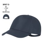 Boné Poliéster Fecho Fivela "Dibux"
