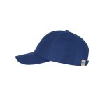 Boné Poliéster Fecho Fivela "Dibux" - Image 12