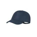 Boné Poliéster Fecho Fivela "Dibux" - Image 6