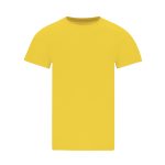 T'shirt Unissexo 190 grs. "Perkins" - Image 12