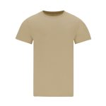 T'shirt Unissexo 190 grs. "Perkins" - Image 8