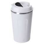 Copo Térmico Aço Inox 400 ml "Molin" - Image 14