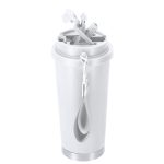Copo Térmico Aço Inox 500 ml "Kazont" - Image 8
