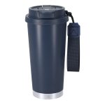 Copo Térmico Aço Inox 500 ml "Kazont" - Image 3