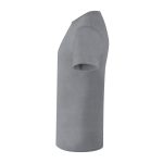 T'shirt Criança 150 grs. "Epika" - Image 18