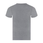 T'shirt Criança 150 grs. "Epika" - Image 17