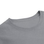 T'shirt Criança 150 grs. "Epika" - Image 16