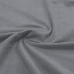 T'shirt Criança 150 grs. "Epika" - Image 15