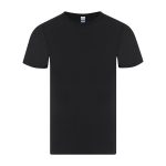 T'shirt Criança 150 grs. "Epika" - Image 14