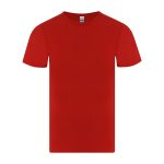 T'shirt Criança 150 grs. "Epika" - Image 13