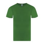 T'shirt Criança 150 grs. "Epika" - Image 12
