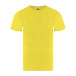 T'shirt Criança 150 grs. "Epika" - Image 11