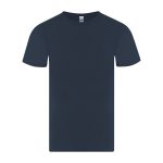 T'shirt Criança 150 grs. "Epika" - Image 10