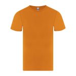T'shirt Criança 150 grs. "Epika" - Image 9