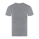 T'shirt Criança 150 grs. "Epika" - Image 8