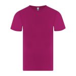 T'shirt Criança 150 grs. "Epika" - Image 7