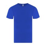 T'shirt Criança 150 grs. "Epika" - Image 6