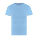 T'shirt Criança 150 grs. "Epika" - Image 5