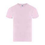 T'shirt Criança 150 grs. "Epika" - Image 4