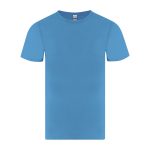 T'shirt Criança 150 grs. "Epika" - Image 3
