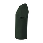 T'shirt Homem 150 grs. "Epika" - Image 18