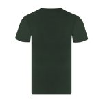T'shirt Homem 150 grs. "Epika" - Image 17