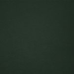 T'shirt Homem 150 grs. "Epika" - Image 16