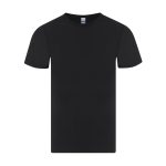 T'shirt Homem 150 grs. "Epika" - Image 15