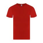 T'shirt Homem 150 grs. "Epika" - Image 14