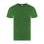 T'shirt Homem 150 grs. "Epika" - Image 13