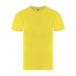 T'shirt Homem 150 grs. "Epika" - Image 12