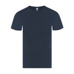 T'shirt Homem 150 grs. "Epika" - Image 11