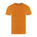 T'shirt Homem 150 grs. "Epika" - Image 10