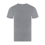 T'shirt Homem 150 grs. "Epika" - Image 9