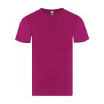 T'shirt Homem 150 grs. "Epika" - Image 8