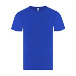 T'shirt Homem 150 grs. "Epika" - Image 7