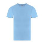 T'shirt Homem 150 grs. "Epika" - Image 6