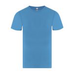 T'shirt Homem 150 grs. "Epika" - Image 5