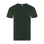 T'shirt Homem 150 grs. "Epika" - Image 4