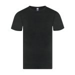 T'shirt Homem 150 grs. "Epika" - Image 3