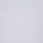 T'shirt Senhora Branco 150 grs. "Epika" - Image 5