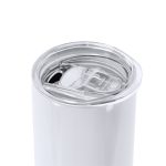 Copo Térmico Aço Inox 600 ml "Mizu" - Image 5