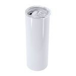 Copo Térmico Aço Inox 600 ml "Mizu" - Image 6