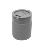 Copo Cerâmica 330 ml "Balmir" - Image 3