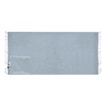 Mochila Pareo 100% Algodão "Borinex" - Image 11