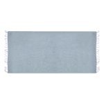 Mochila Pareo 100% Algodão "Borinex" - Image 10