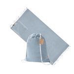 Mochila Pareo 100% Algodão "Borinex" - Image 4