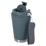 Copo Térmico Aço Inox/PP 300 ml "Acuma" - Image 11