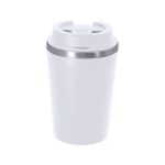 Copo Térmico Aço Inox 350 ml "Relanor" - Image 9