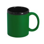 Caneca Cerâmica 320 ml "Sanlar" - Image 7